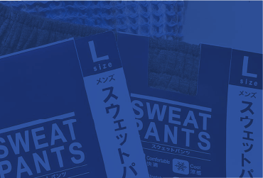 Registered 画像2